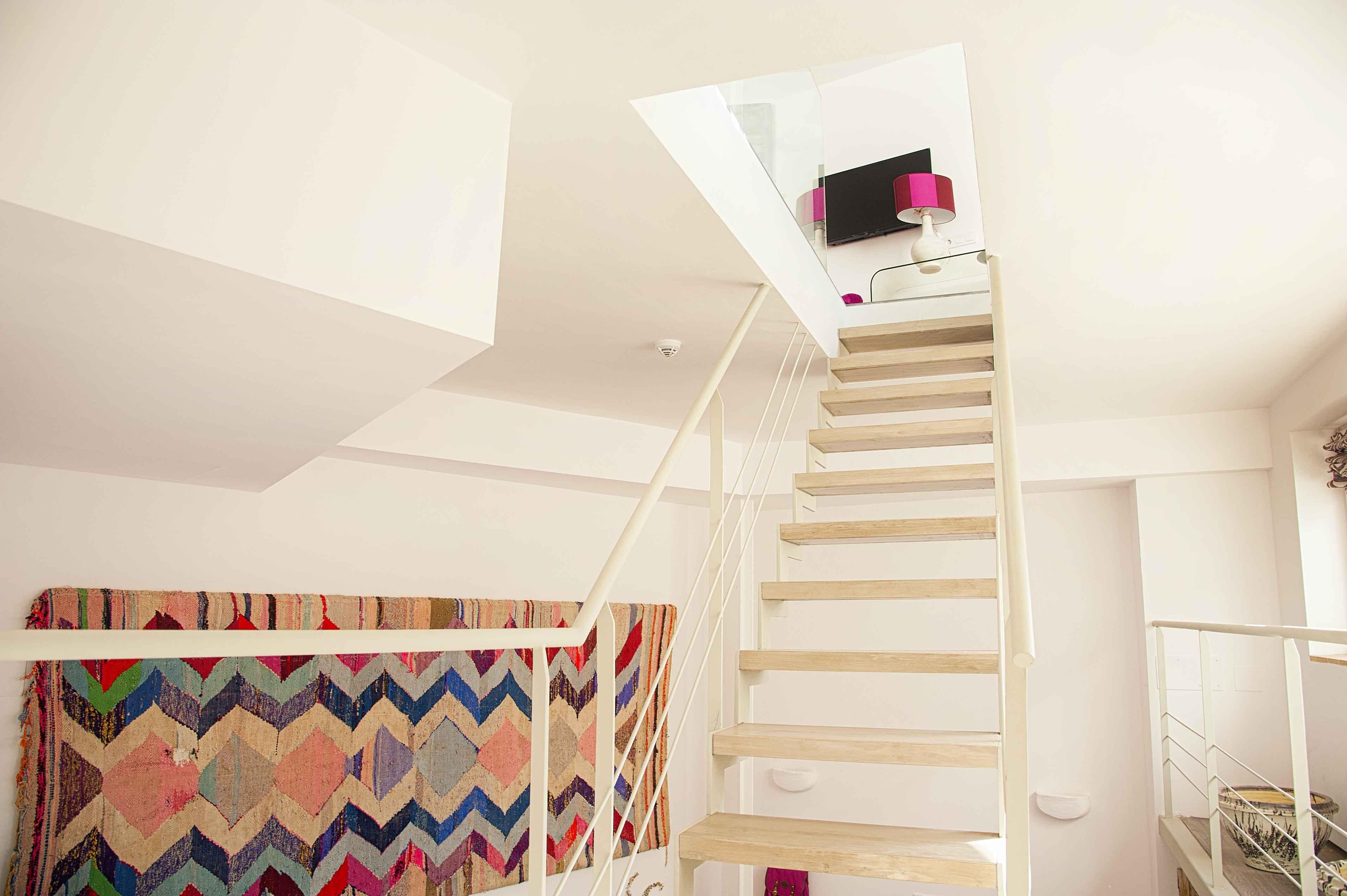 Overland Suites Catedral Sevilla Kültér fotó
