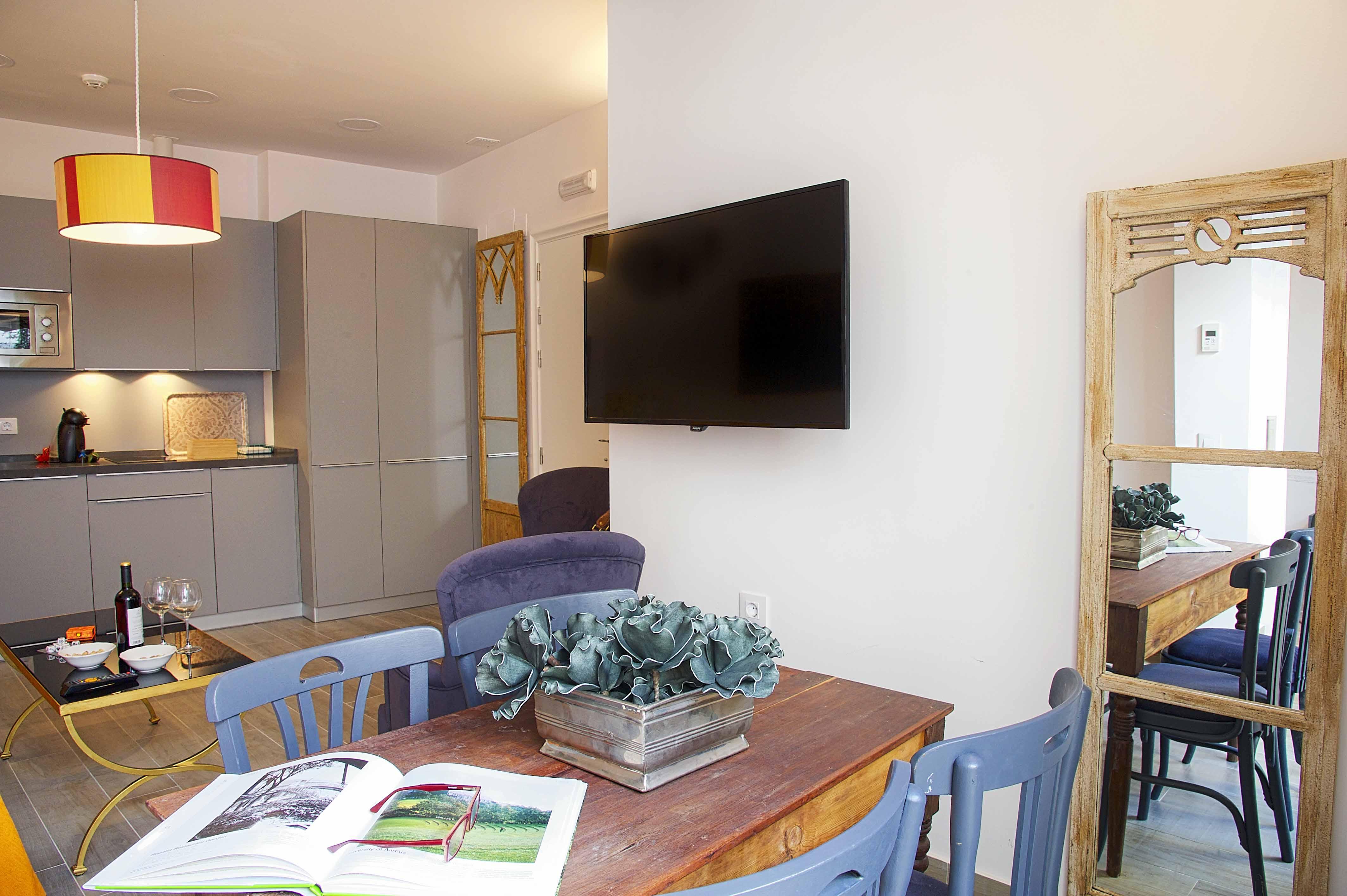 Overland Suites Catedral Sevilla Kültér fotó