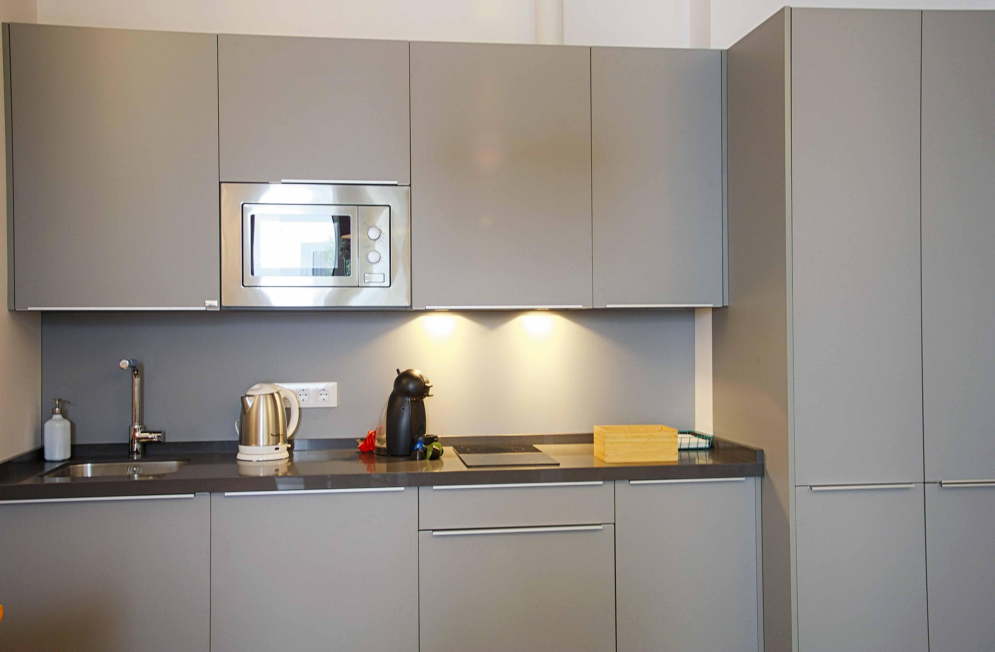Overland Suites Catedral Sevilla Kültér fotó