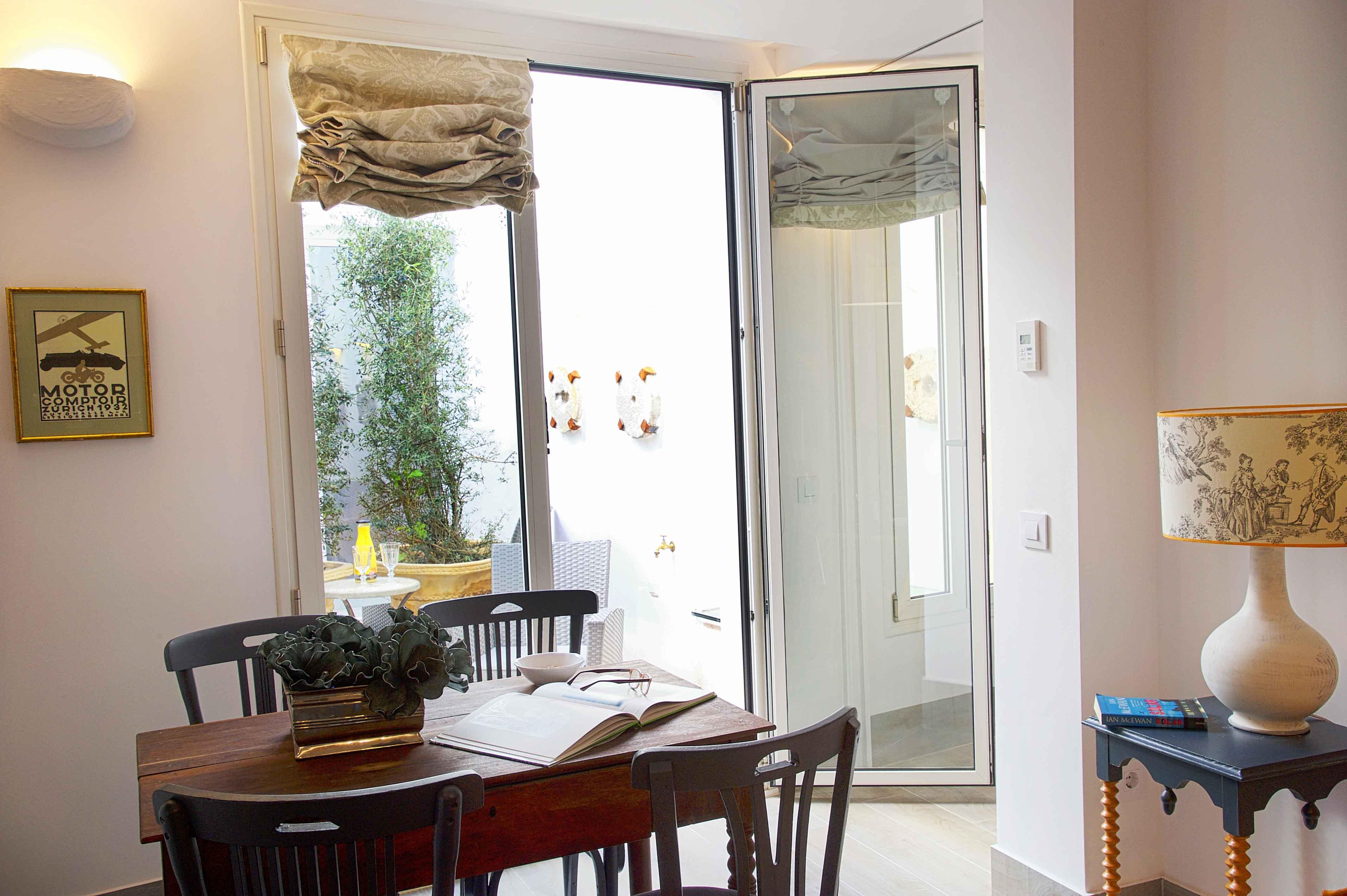 Overland Suites Catedral Sevilla Kültér fotó