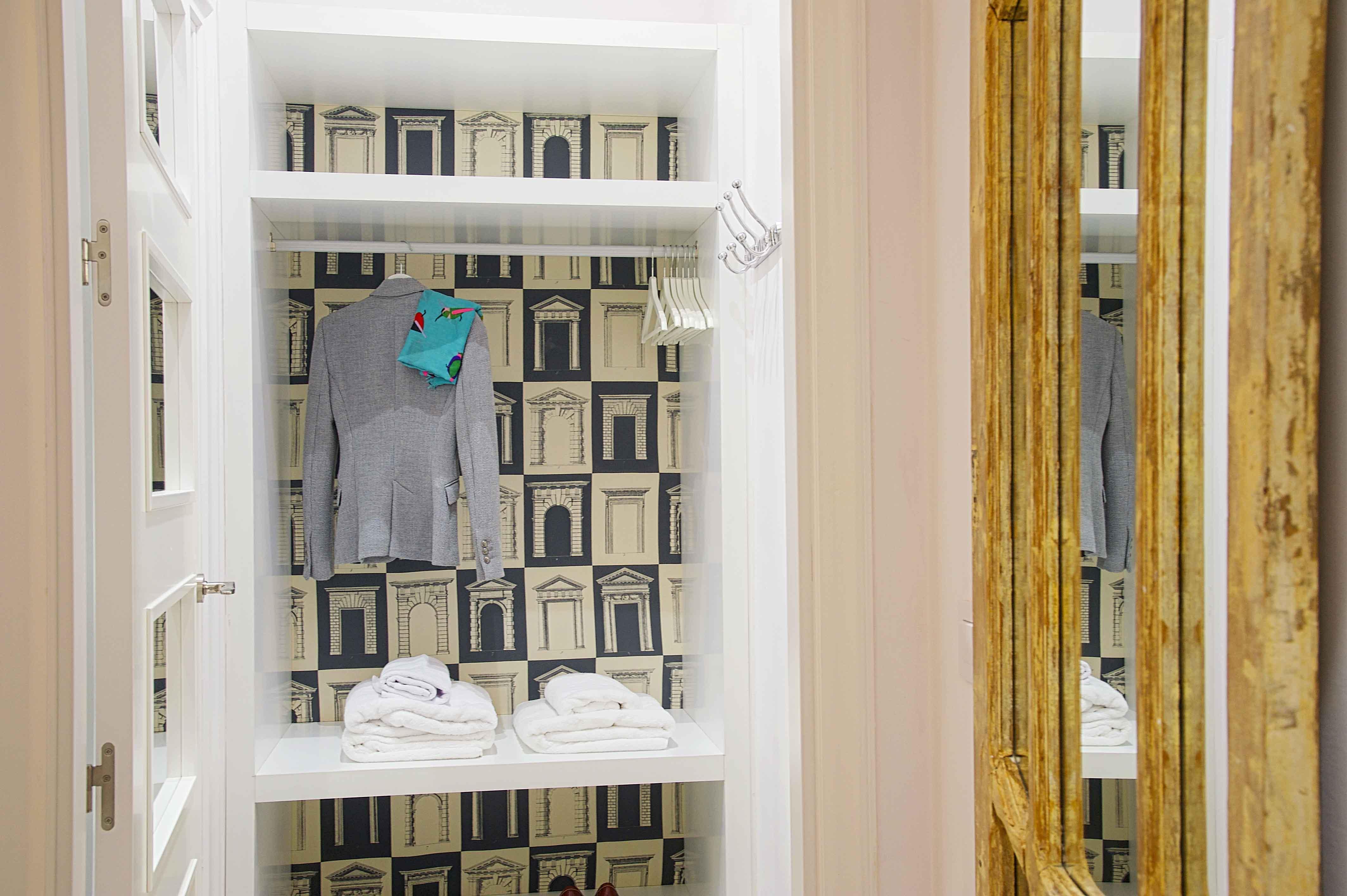 Overland Suites Catedral Sevilla Kültér fotó