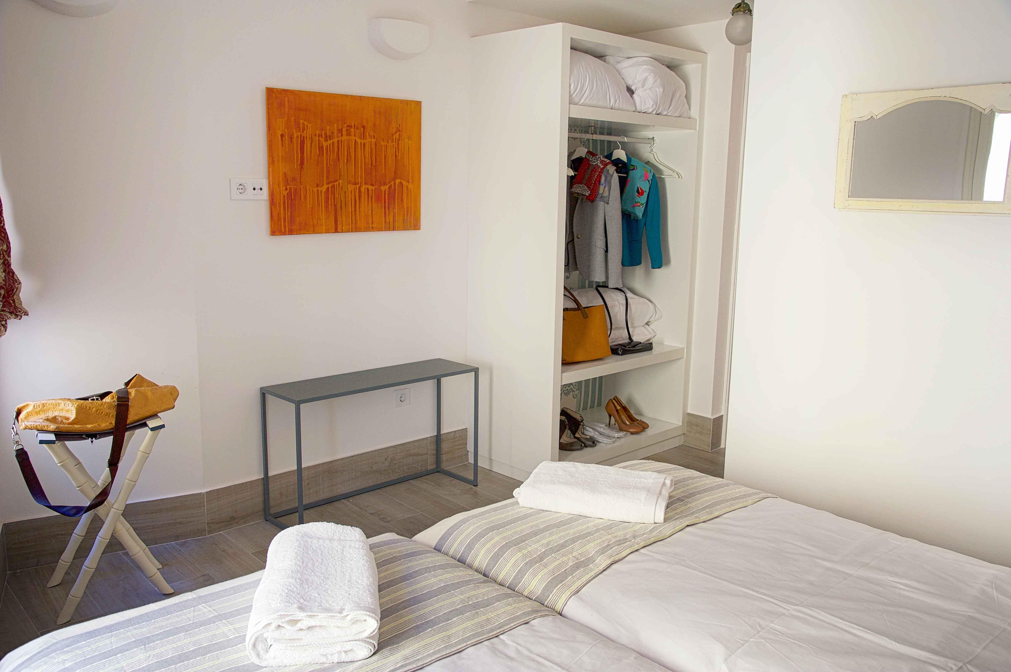 Overland Suites Catedral Sevilla Kültér fotó