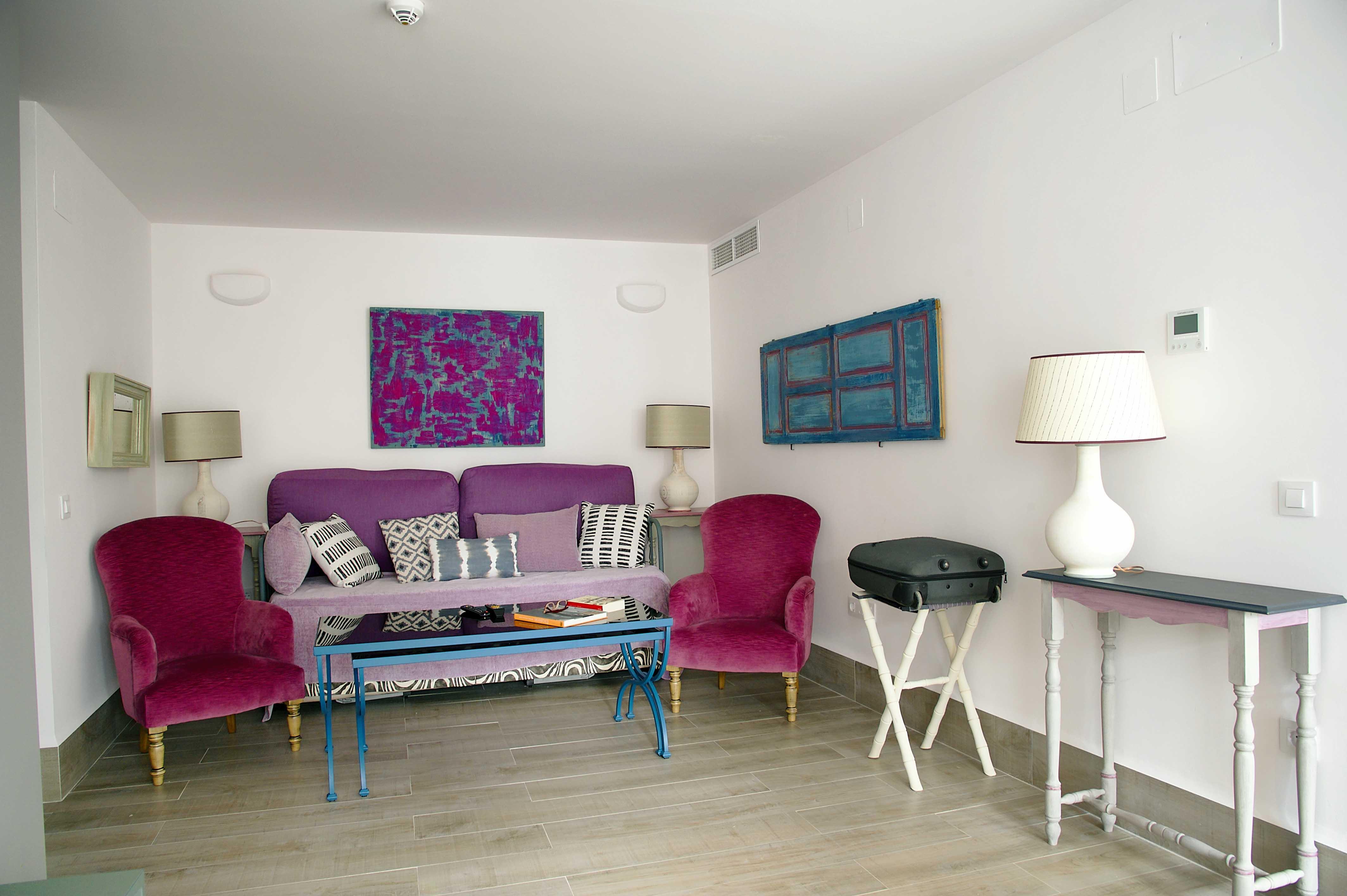 Overland Suites Catedral Sevilla Kültér fotó