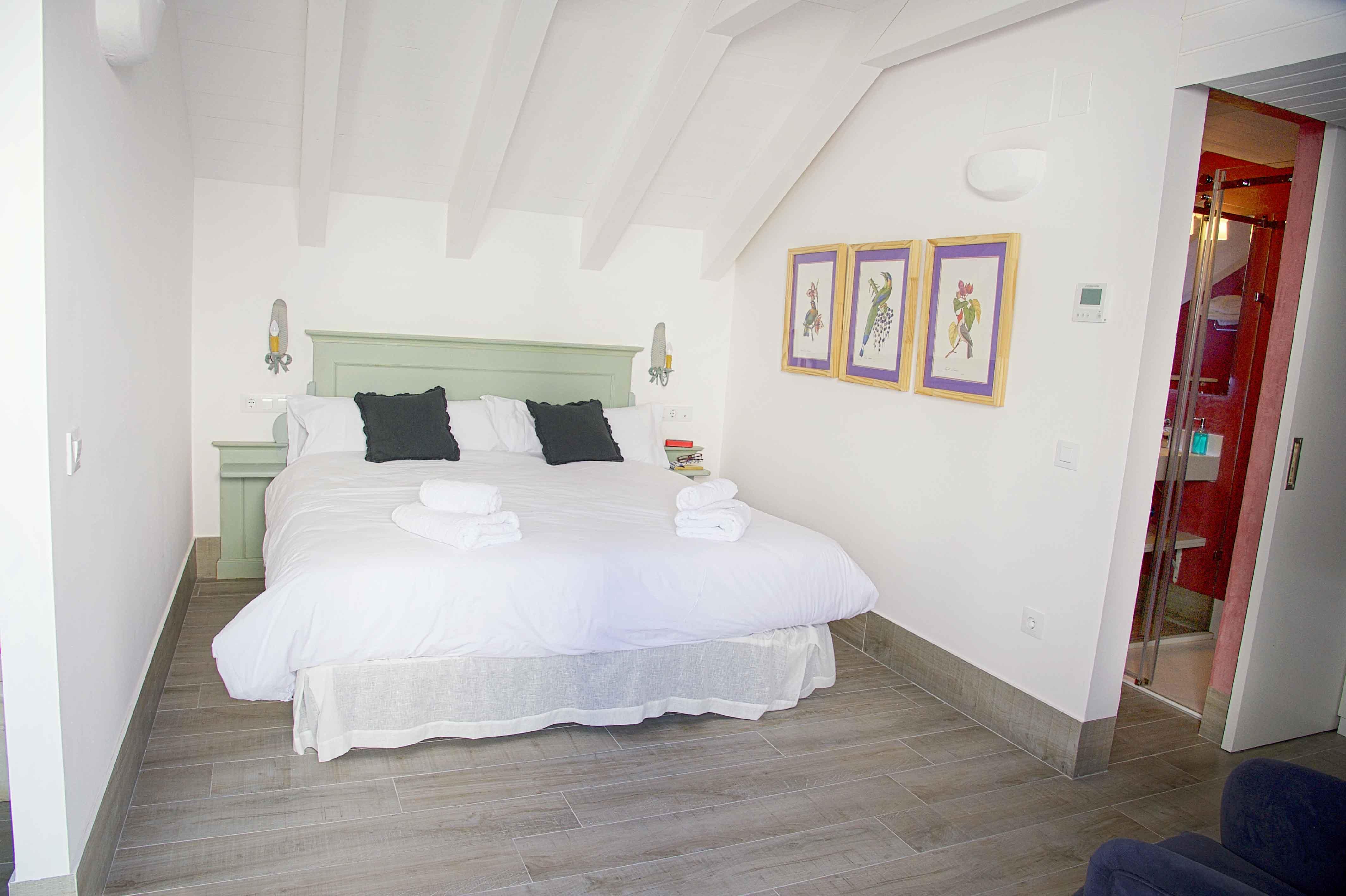 Overland Suites Catedral Sevilla Kültér fotó