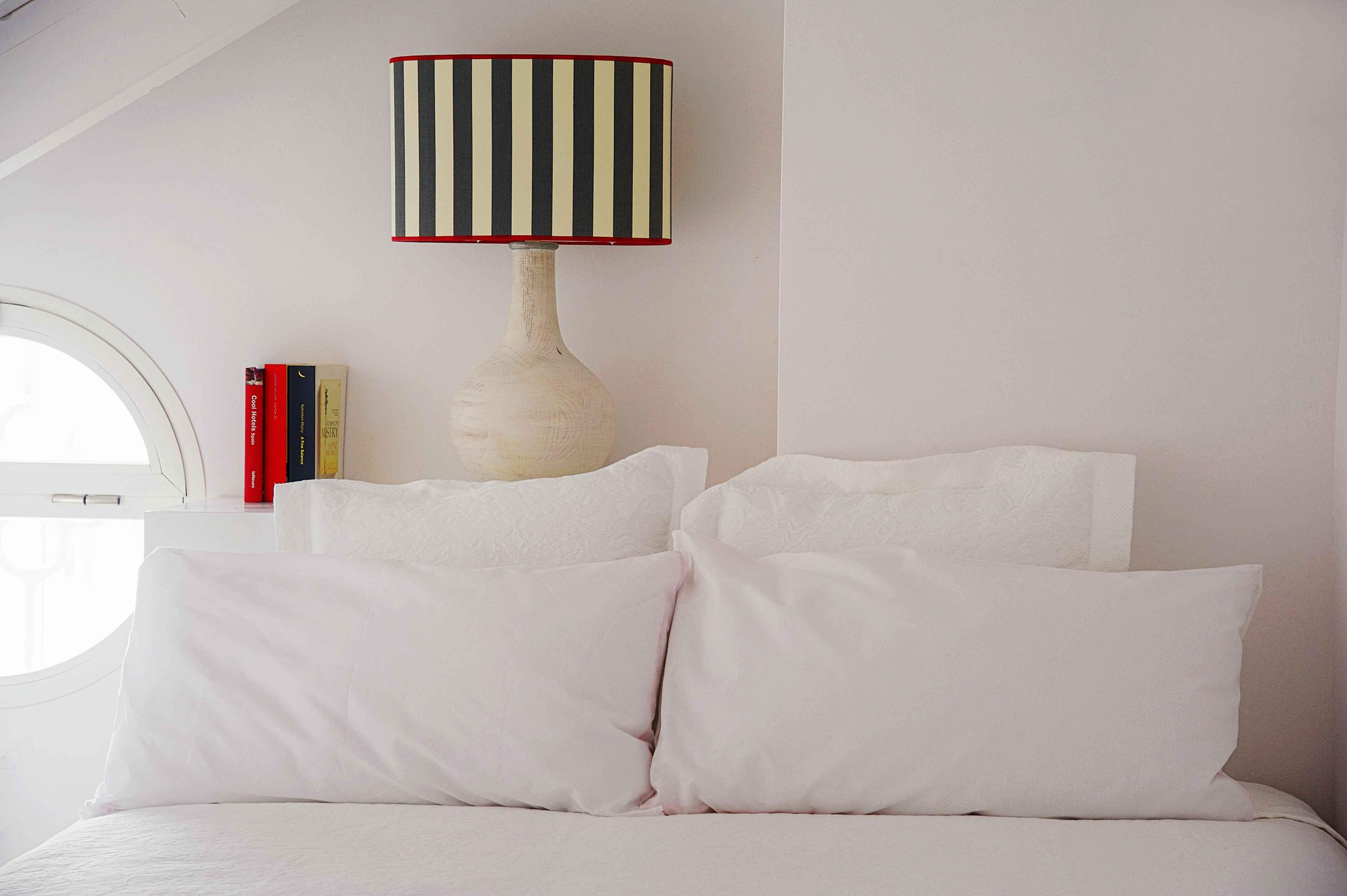 Overland Suites Catedral Sevilla Kültér fotó