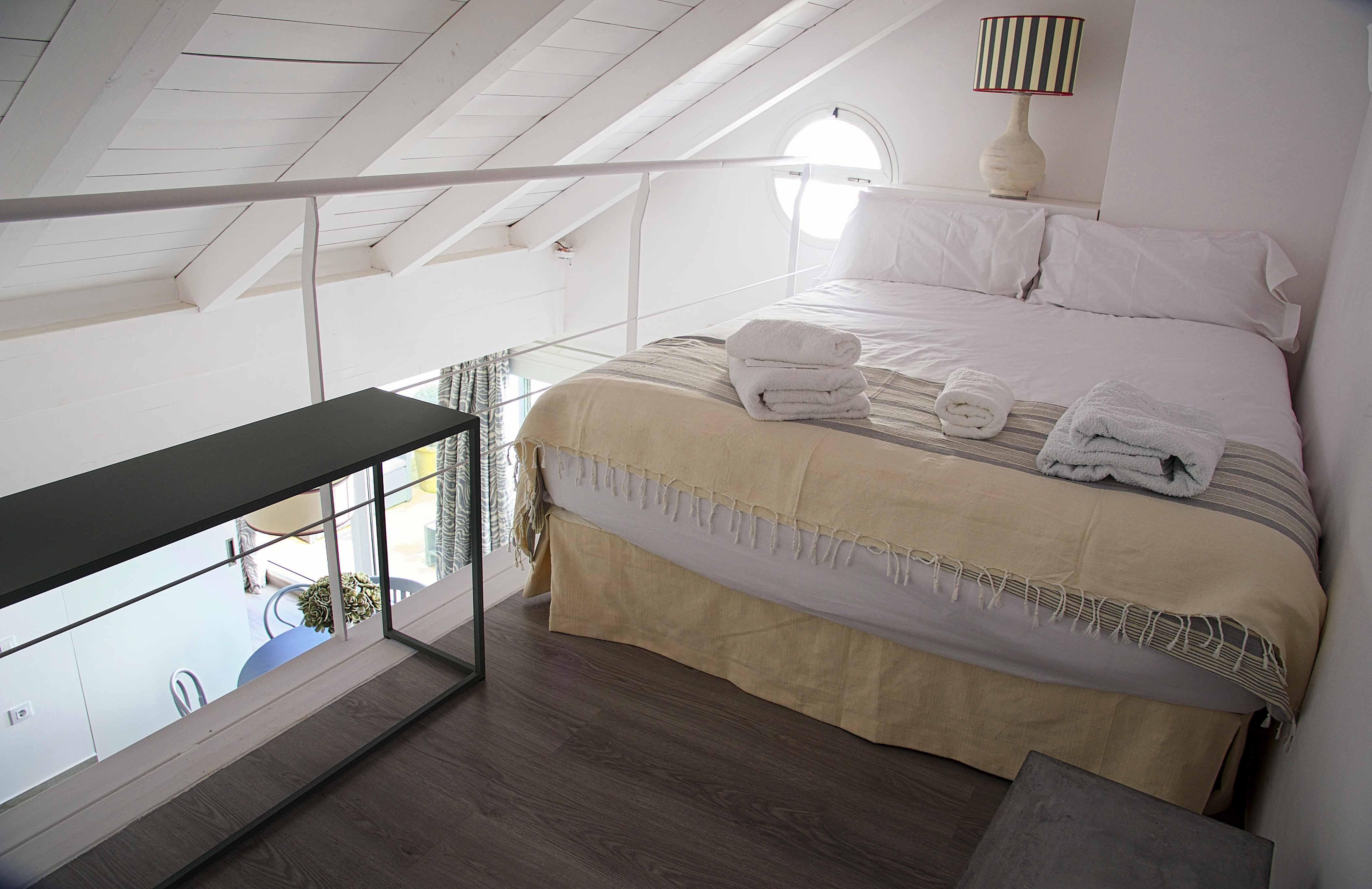 Overland Suites Catedral Sevilla Kültér fotó
