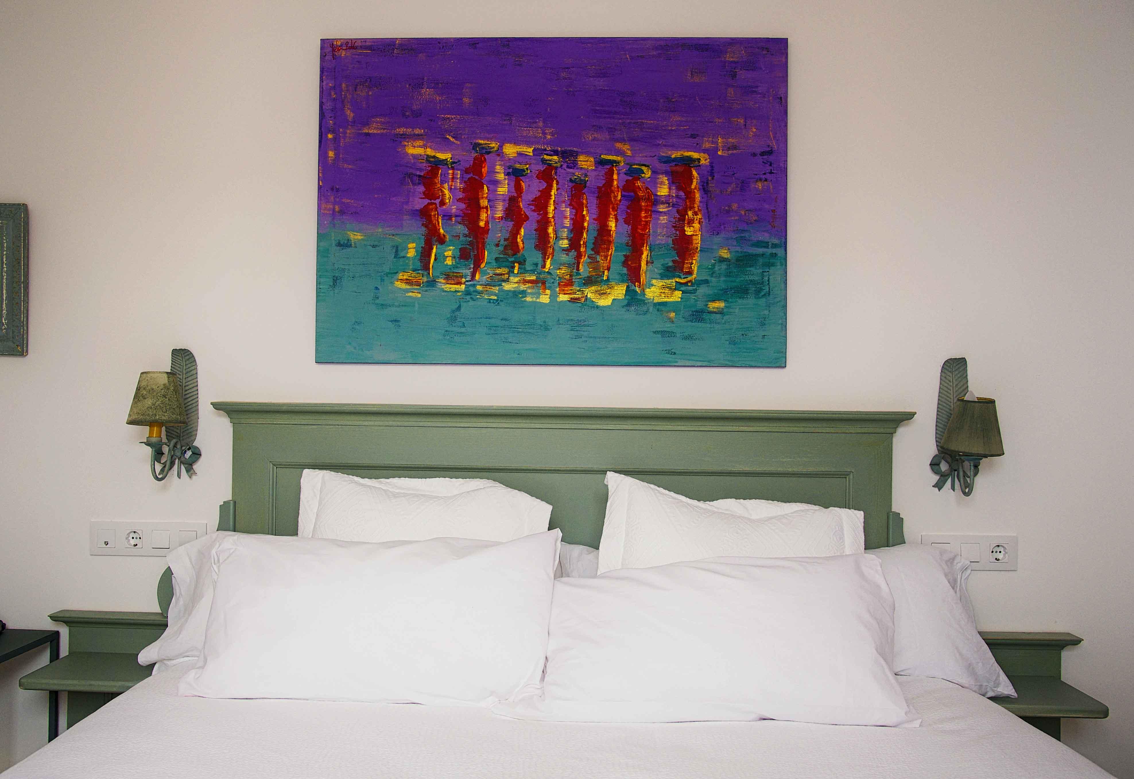 Overland Suites Catedral Sevilla Kültér fotó